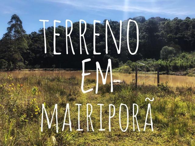 L.o1 condições especiais para você ! - Foto 3
