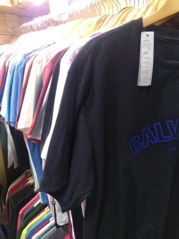 Camisas varejo e atacado R$ 18.00 - Foto 5
