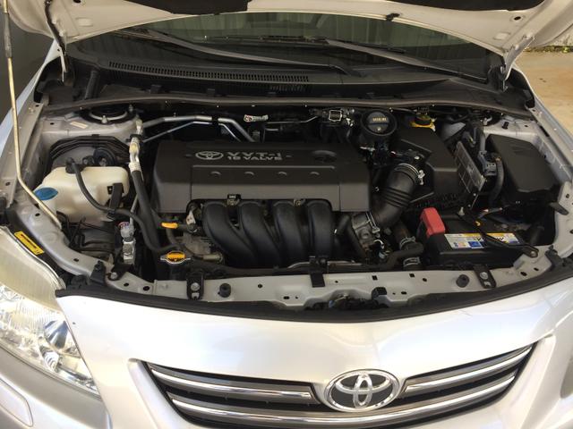 Corolla Se-g - Foto 9