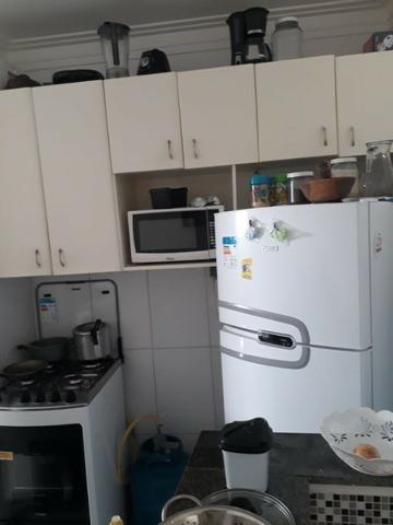 Pituba Loft no Praia Bela - Foto 8