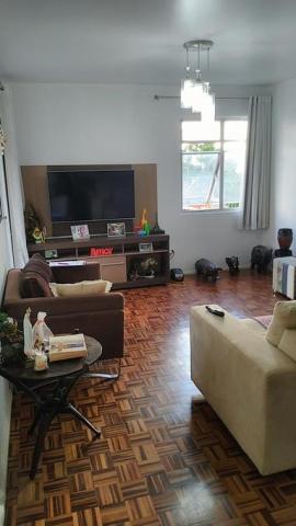 Apartamento à venda com 4 dormitórios em Candeias, Jaboatão dos guararapes cod:64813 - Foto 3