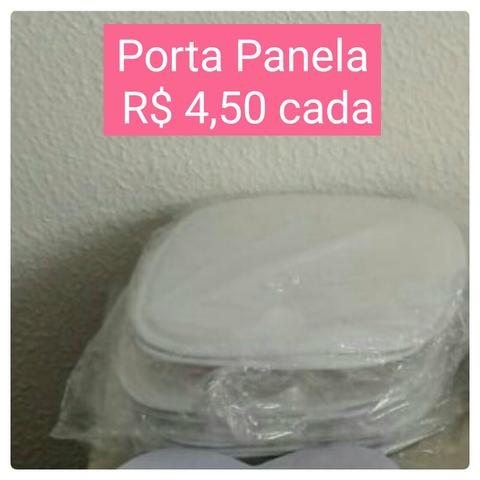 Materiais para sublimação - Foto 6