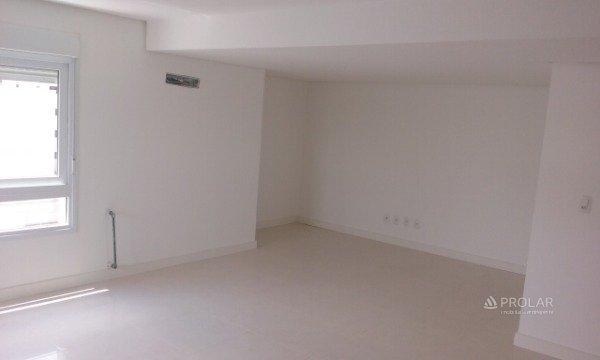 Apartamento à venda com 3 dormitórios em Cristo redentor, Caxias do sul cod:11485 - Foto 6