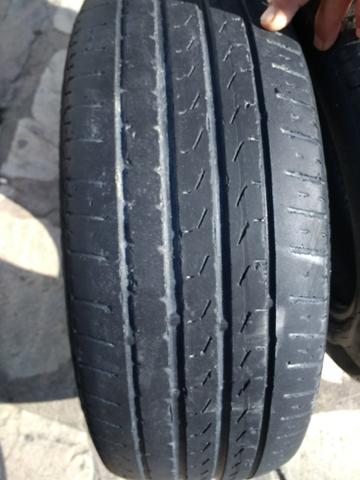 Pneus Pirelli Cinturato P7 - Foto 4