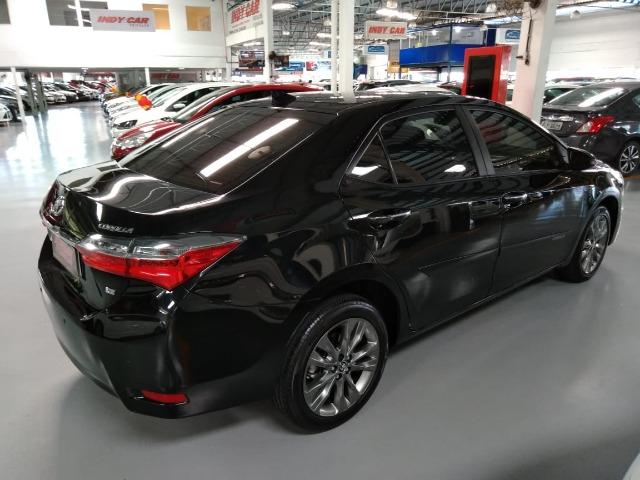 Toyota Corolla XEI 2.0 2019 KM 14.900,00 - Foto 6