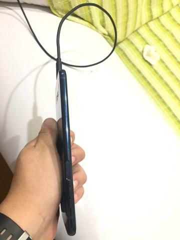 Motorola Moto Z3 - Foto 3