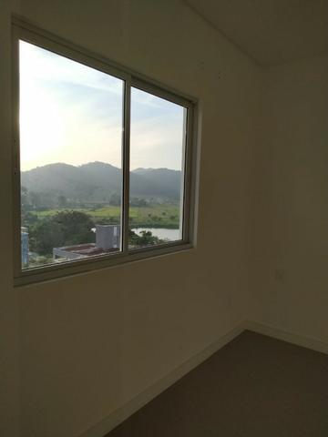Apartamento 2 quartos em Camboriú - Foto 8