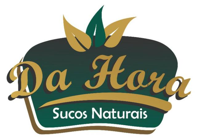 Atenção Distribuidores de Bebidas Refrigeradas