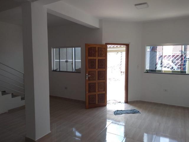 Esquina Comercial com sobrado - Foto 7