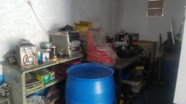 Oficina de auto elétrica e injeção - Foto 2