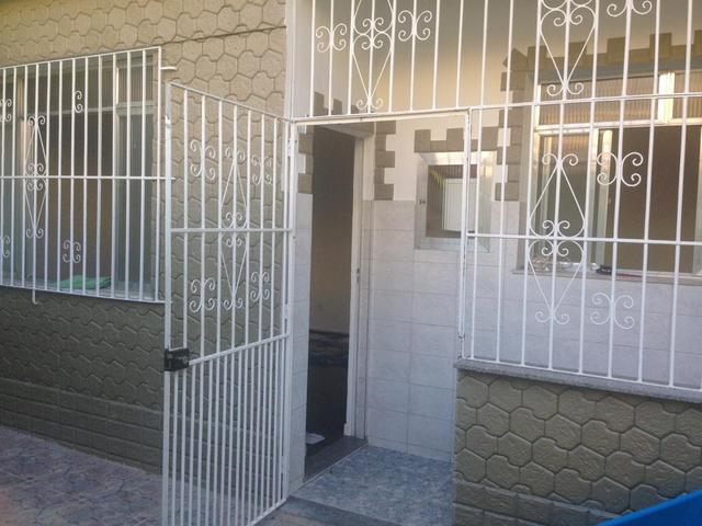 Casa na Aguará Em Del Castilho prox. Ao Pam - Foto 18