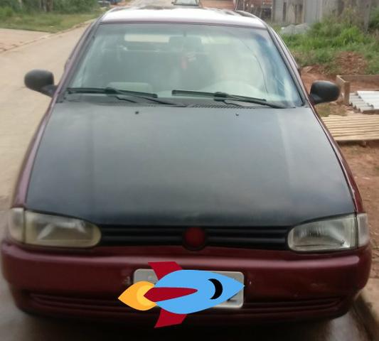 Gol Especial valor R$ 4.000
