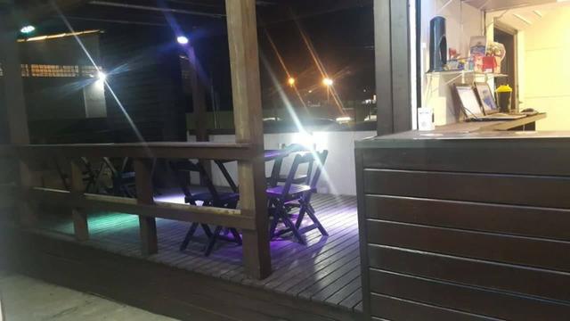 Vende-se ponto comercial - Foto 6