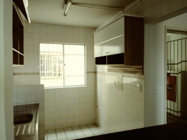 Excelente apto em Nova Parnamirim_reformado - Foto 6