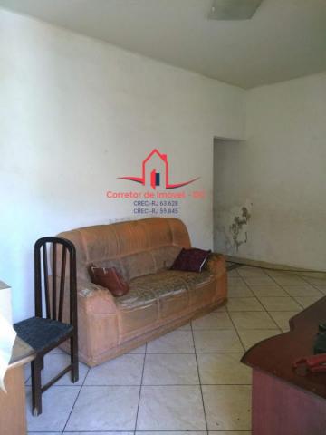 Apartamento à venda com 2 dormitórios em Centro, Duque de caxias cod:007 - Foto 5