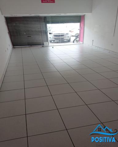 Loja comercial para alugar em Jardim das flores, Osasco cod:SL00044 - Foto 14