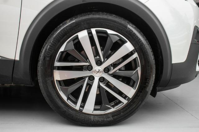 Peugeot 3008 TOP 2019 - Foto 11