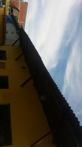 Casa em Madureira/ rua de frente ao parq - Foto 15
