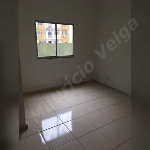 Jardim Guanabara, Primeira Locação, Sala, 2 quartos com garagem exclusiva (Sem Condomínio) - Foto 19