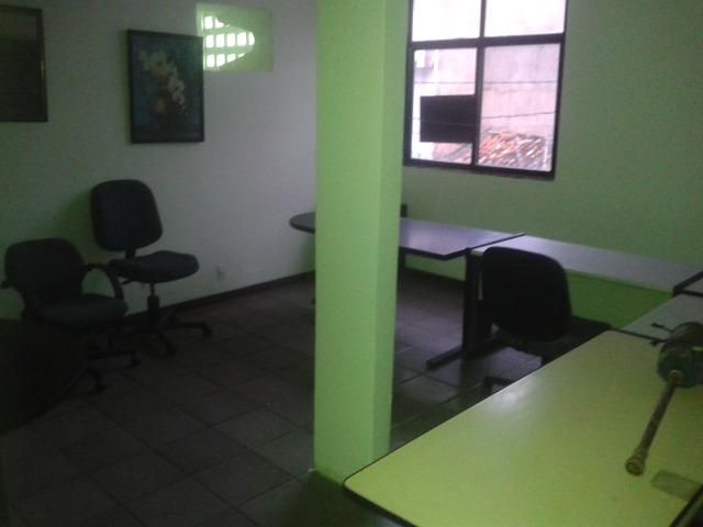 Galpao com mesanino - Foto 4