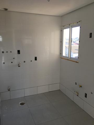 Ótimo apartamento Bairro Jardim Eldorado - Foto 5