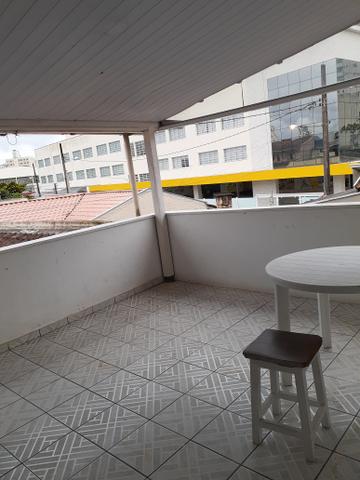 Aluguel de quarto para estudantes da Univale - Foto 9