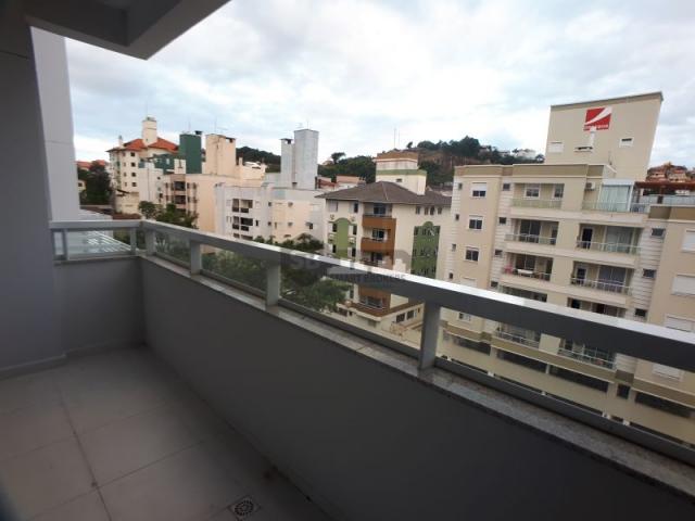 Apartamento no abraão - Foto 8