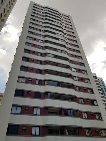 Stiep,3/4,suíte,stiep,andar por 440 mil e 1 º andar 395 mil,2 vgas soltas, - Foto 7