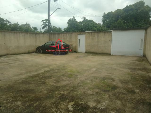 Casa à venda com 2 dormitórios em Centro, Duque de caxias cod:028 - Foto 6