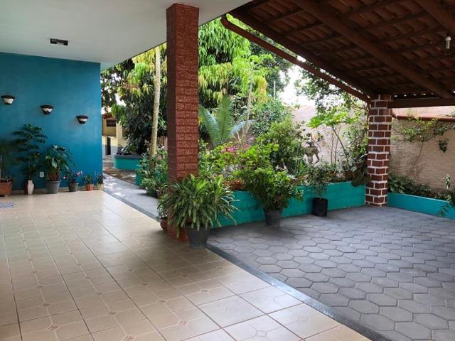 Casa No Centro De Ubajara - Serra de Ibiapaba -CE - Foto 20