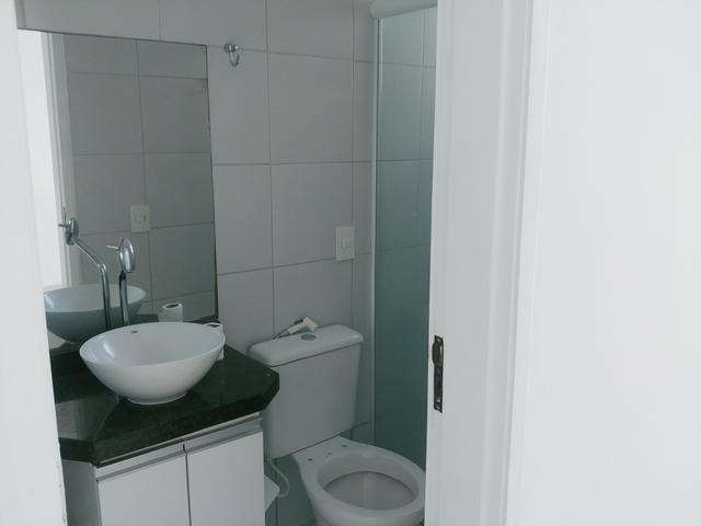Casa Duplex Mobiliada - Condomínio Completo - Foto 11