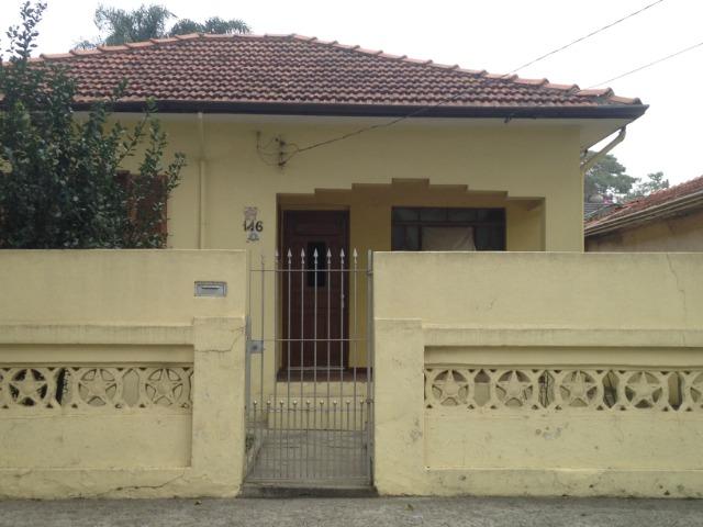 Oportunidade Excelente Terreno - Vila América - Santo André - Foto 2