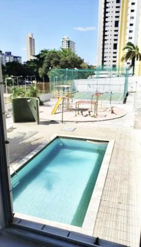 Apartamento em Tirol - 3/4 - 73m² - Monte Olimpo Residencial - Foto 11
