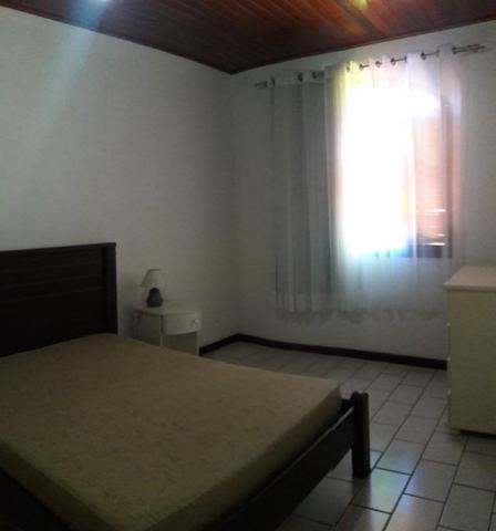 Casa à venda com 5 dormitórios em Pituaçu, Salvador cod:63814 - Foto 20
