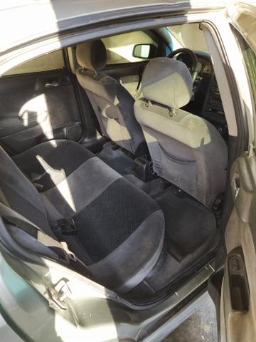 Astra elegance 2006 urgente - Foto 12