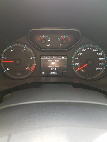 S10 LS 4x4 Diesel - Foto 7