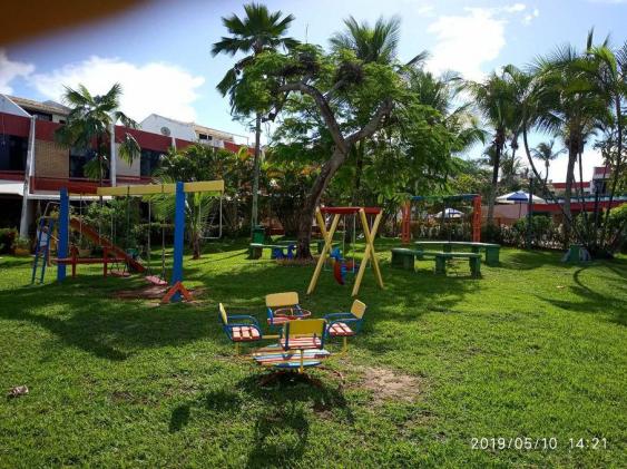 Casa de condomínio à venda com 3 dormitórios em Itapuã, Salvador cod:65834 - Foto 15