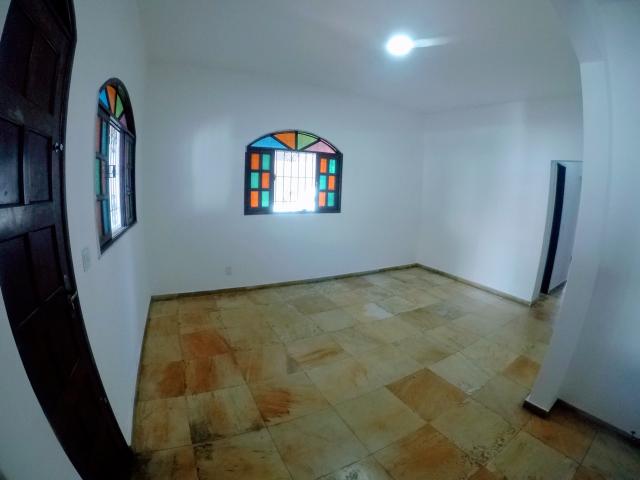 Casa à venda com 4 dormitórios em Jardim camburi, Vitória cod:1571-C - Foto 4
