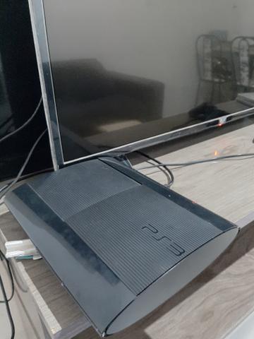 Ps3