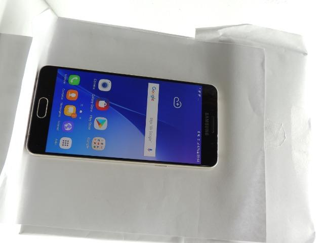 Samsung a510