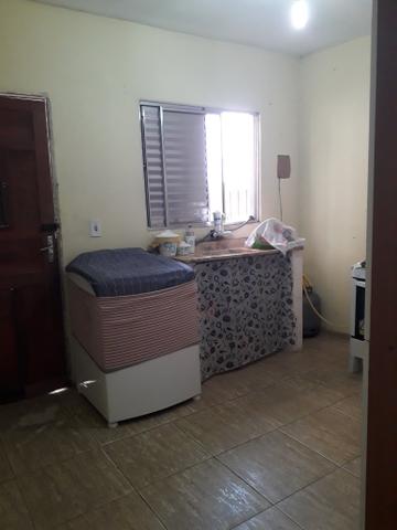 Vendo casa em viela - Foto 2
