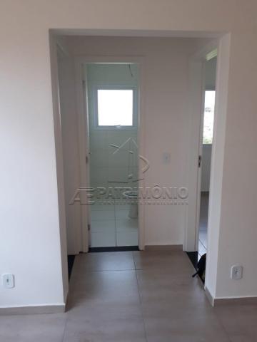 Apartamento para alugar com 2 dormitórios em Almeida, Sorocaba cod:58498 - Foto 6