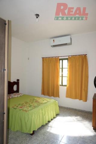 Chácara - moema - Foto 18