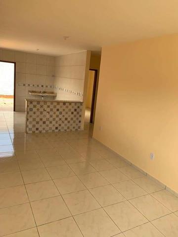 Casas com preço Bom ??? - Foto 3