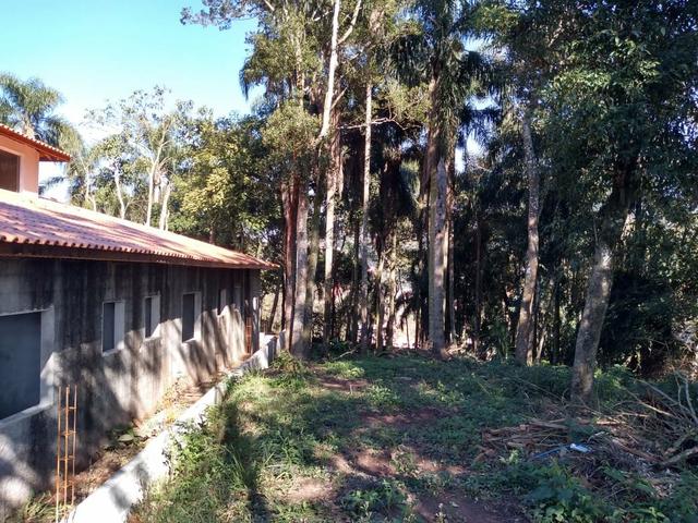 Terreno 750 m²(condomínio fechado) - Foto 4
