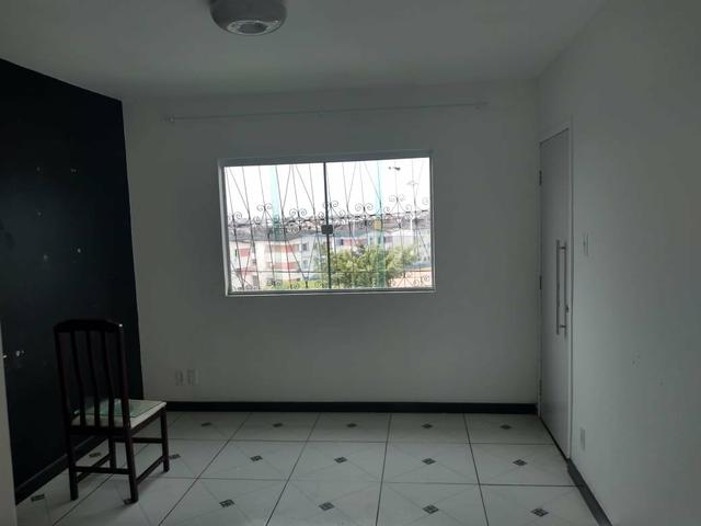 Vendo lindo AP. em cajazeiras 5 - Foto 2