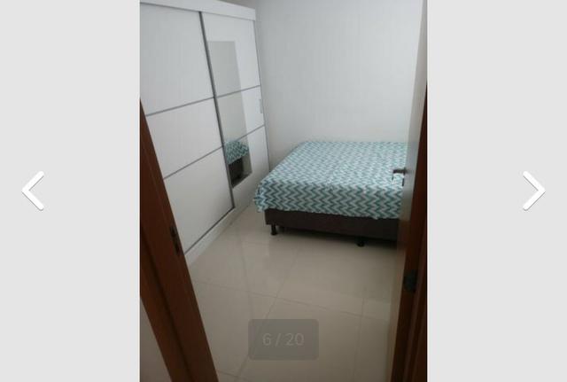 Apartamento com 2 quartos no Antares - Foto 4