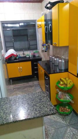 Envelopamento so repondo zap - Foto 5