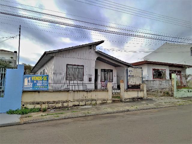 Terreno - Foto 3