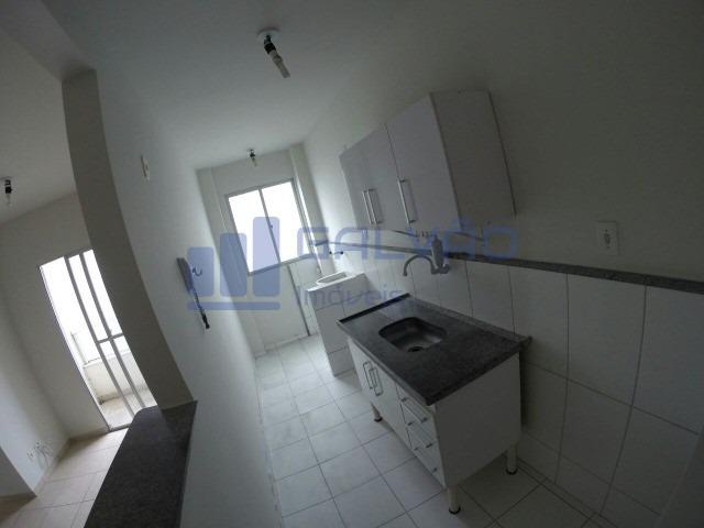 MS - 3q Com suite em Laranjeiras, à 300m do Parque da Cidade! - Foto 7